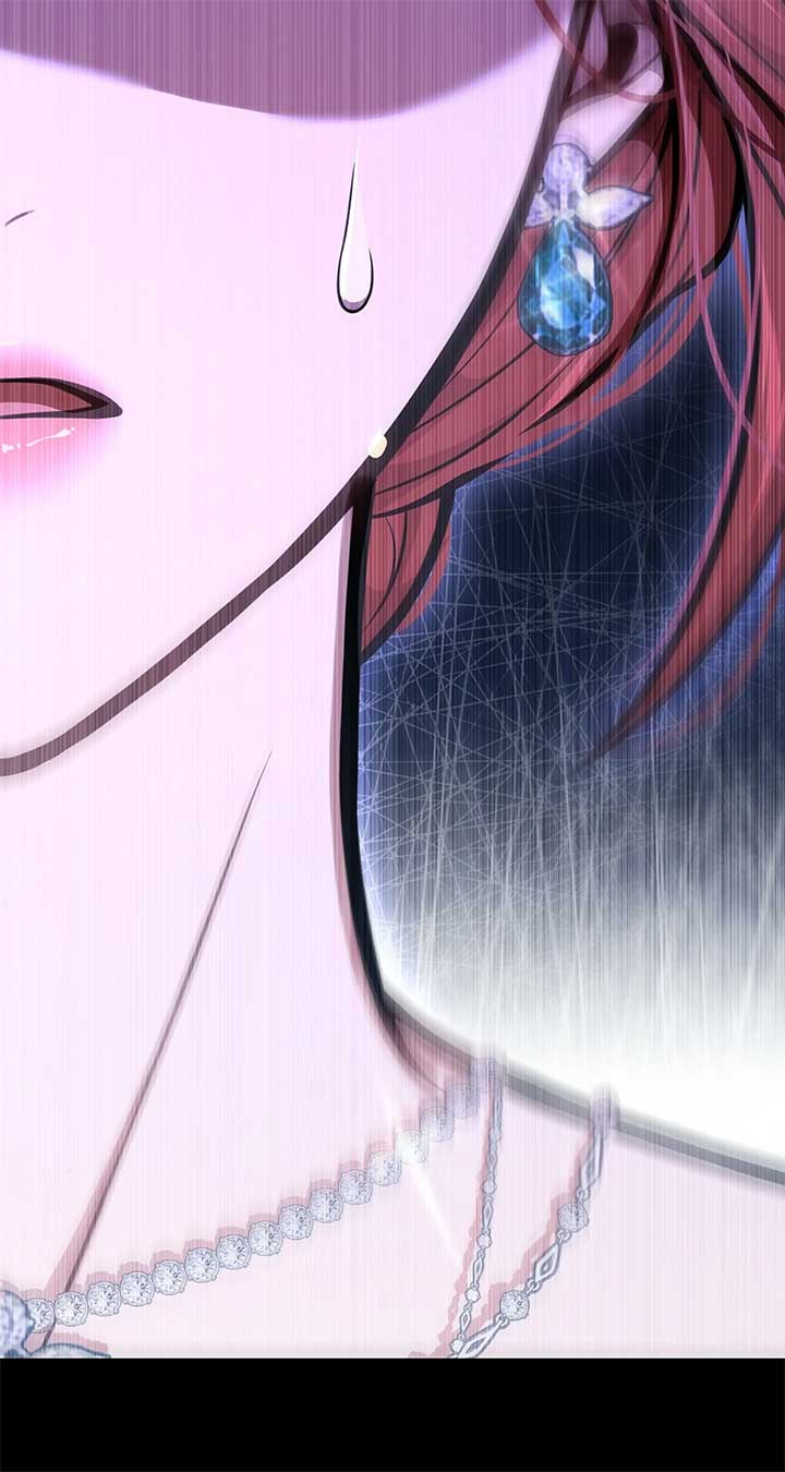 The Secret Bedroom of a Dejected Royal Daughter Chapter 106 103